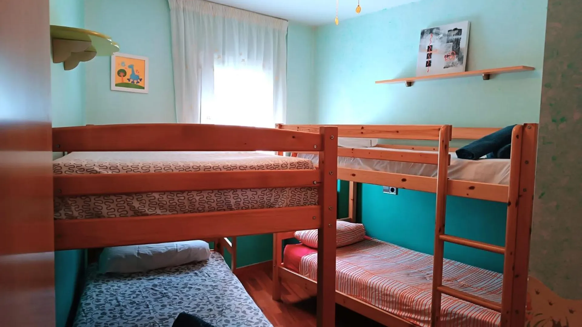 Vivalidays Merce - Lloret De Mar - Costa Brava Hiszpania