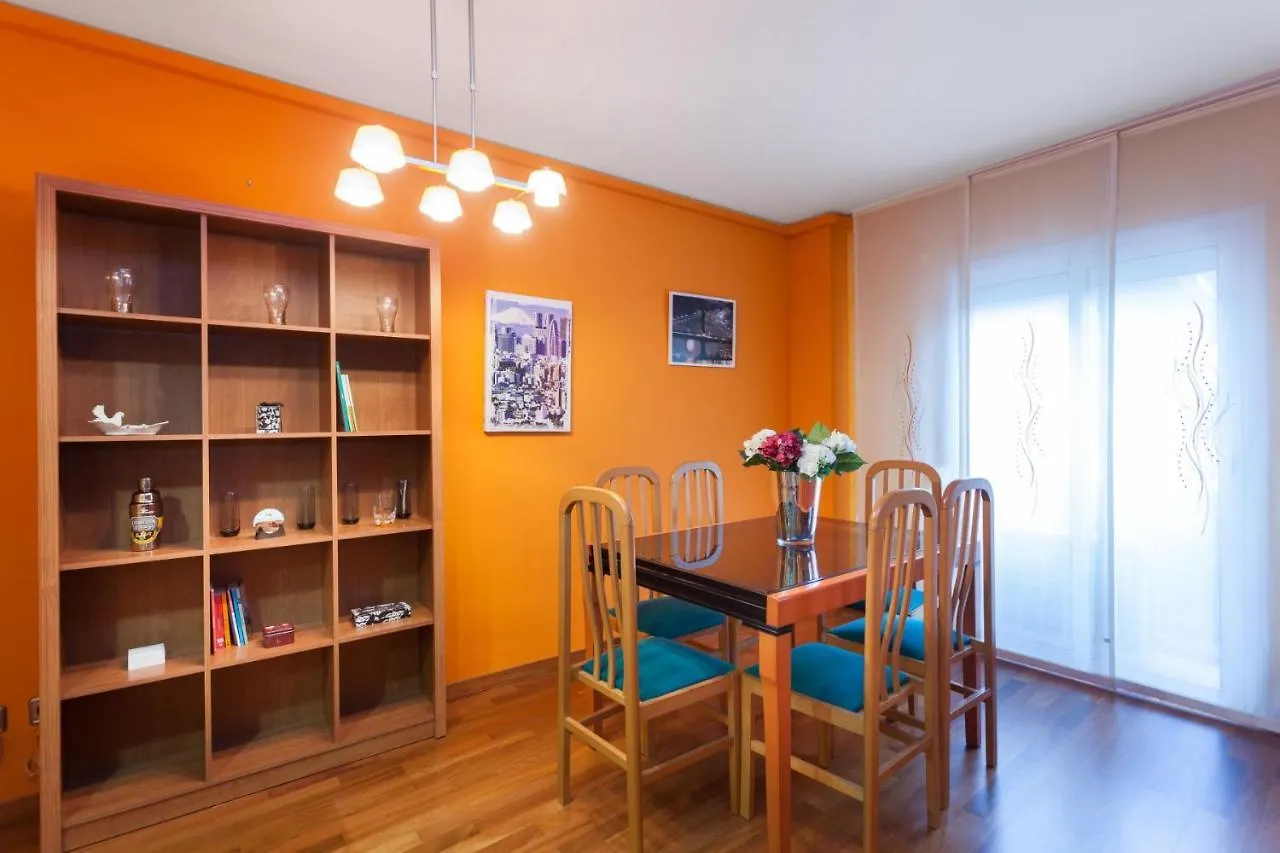 Vivalidays Merce - Lloret De Mar - Costa Brava Apartment