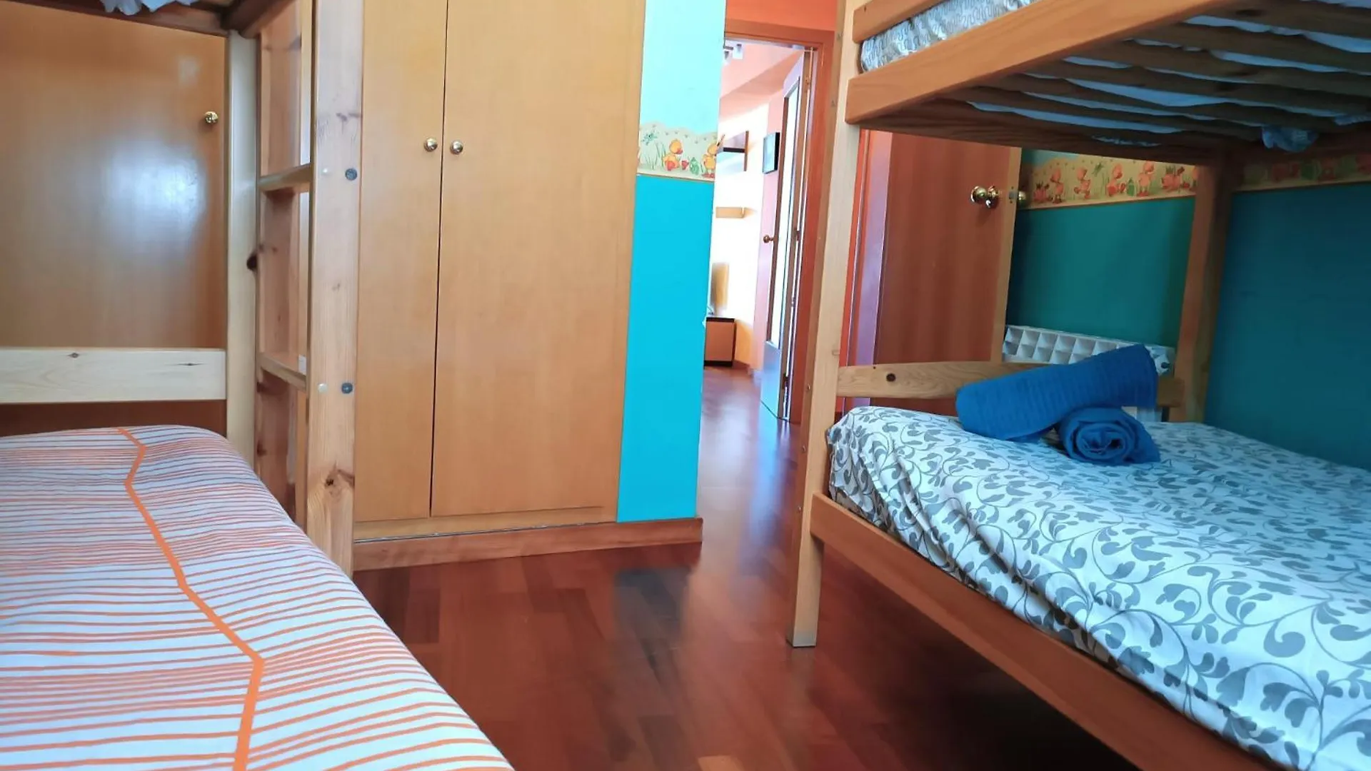 Apartment Vivalidays Merce - Lloret De Mar - Costa Brava